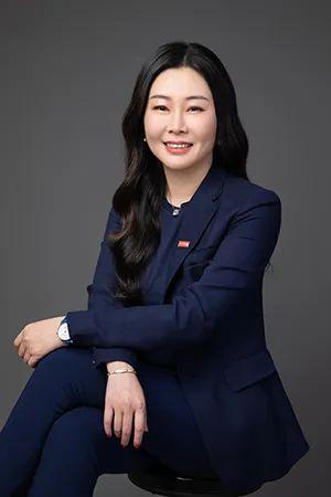 上市公司實(shí)控人離婚140億歸女(nü)方 曾任北大名譽(yu)校董