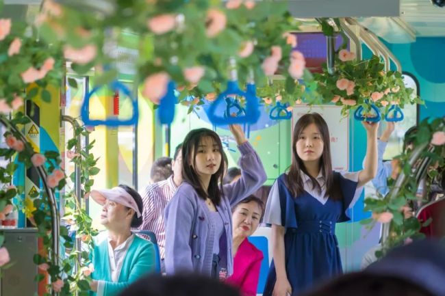 1678699056859241.jpg?x-oss-process=style/w10 微信圖(tu)片_20230313171215.jpg?x-oss-process=style/w10