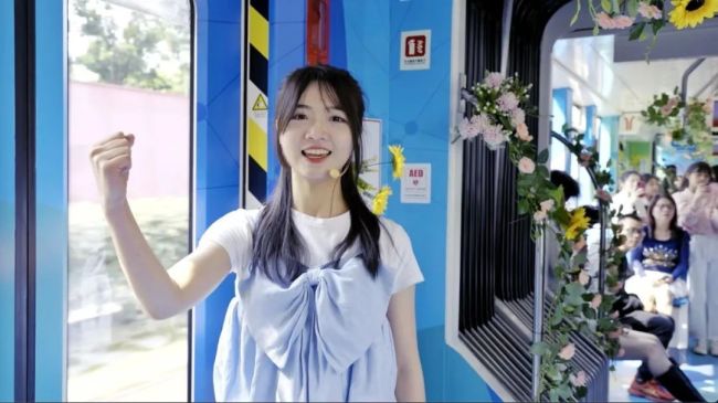 1678699067767349.jpg?x-oss-process=style/w10 微信圖片(pian)_20230313171218.jpg?x-oss-process=style/w10