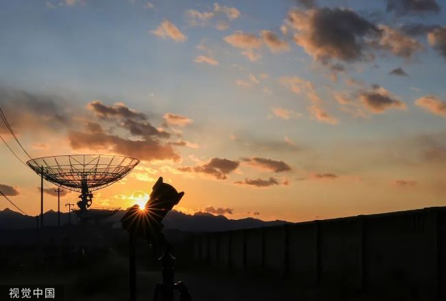 中國(guo)“覓音計劃”,具體(tǐ)措施發布!