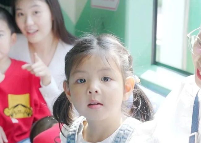 1678699047598819.jpg?x-oss-process=style/w10 微信(xìn)圖片_20230313171213.jpg?x-oss-process=style/w10