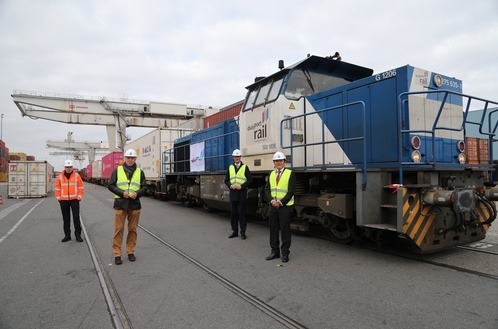 “脫鈎(gou)”論喧嚣之(zhī)際,中歐企(qi)業搭橋梁(liang)增互信