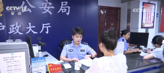 多地多措(cuò)并舉護航高校(xiào)畢業生就業